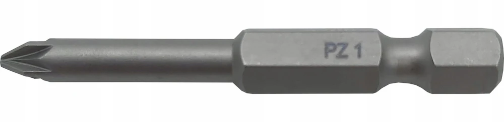Antgalis WIHA Professional Pozidriv PZ1 (50 mm)