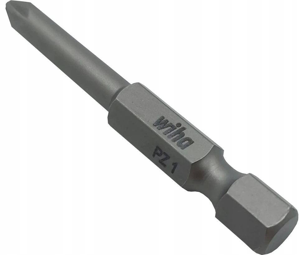 Antgalis WIHA Professional Pozidriv PZ1 (50 mm)
