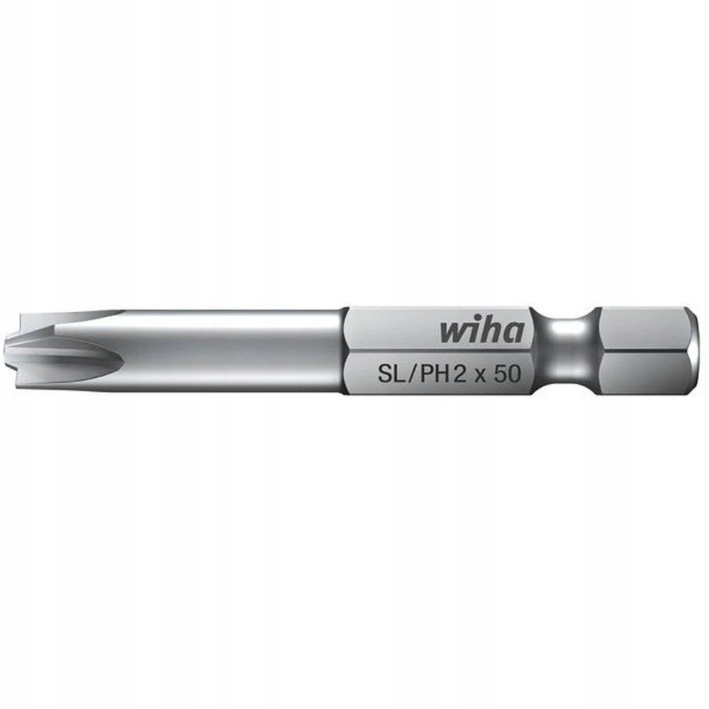 Antgalis WIHA Professional Pozidriv PZ1 (50 mm)