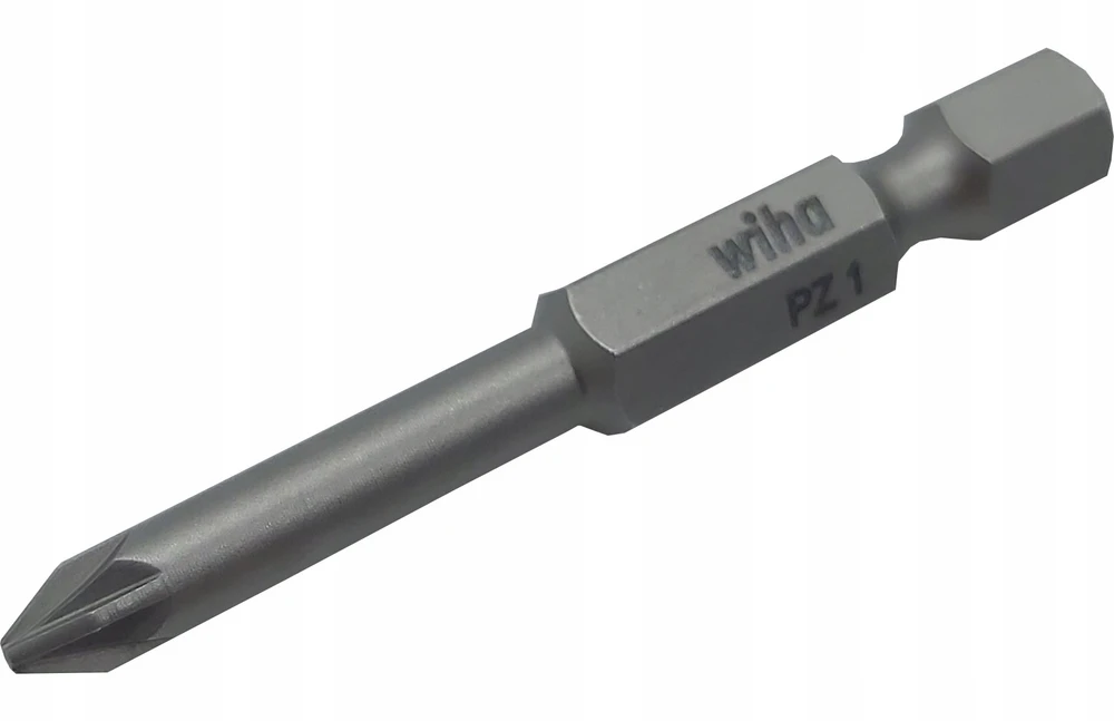 Antgalis WIHA Professional Pozidriv PZ1 (50 mm)