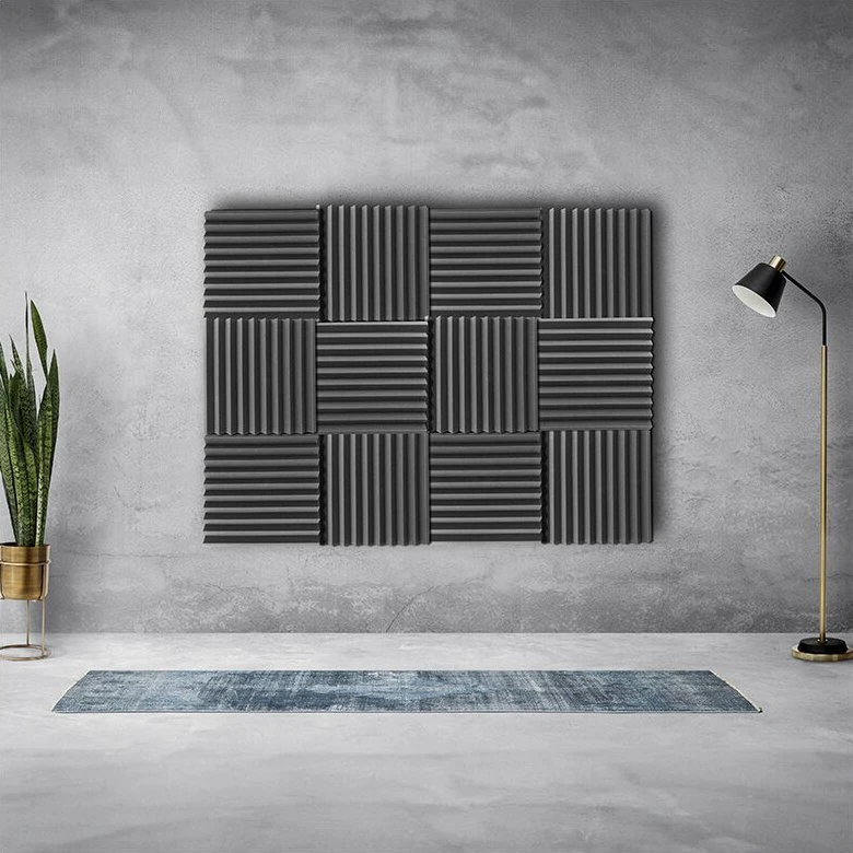 Bitmat DNR AM1