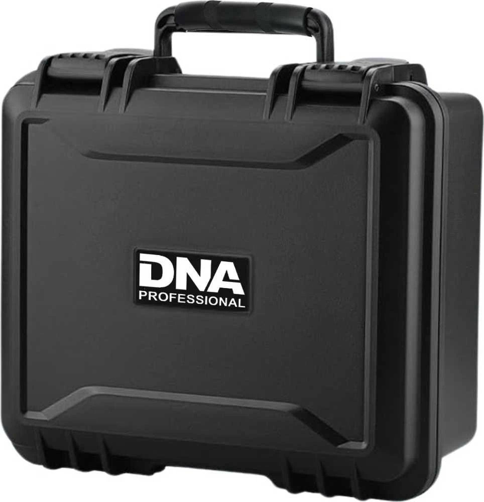 Bitmat Tvirtas transportavimo dėklas DNA CASE IP 42x35