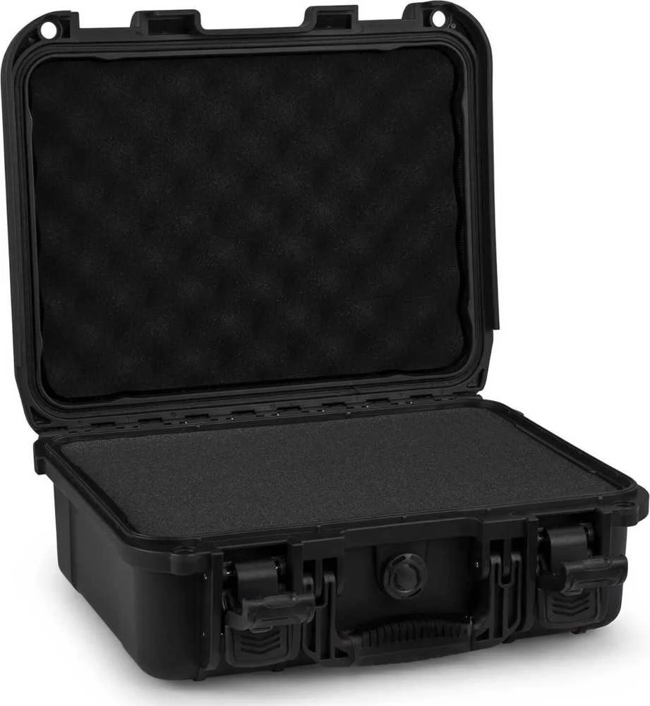 Bitmat Tvirtas transportavimo dėklas DNA CASE IP 42x35