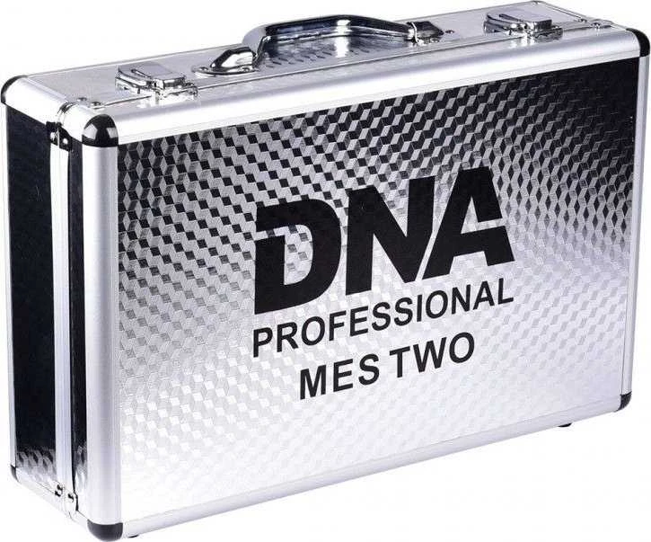 DNA Professional In-Ear Double – belaidis klausymasis į ausį