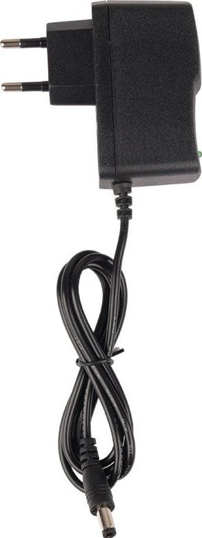 DNR DNA MIX 4 EQ mikser audio USB MP3 Bluetooth analoginis