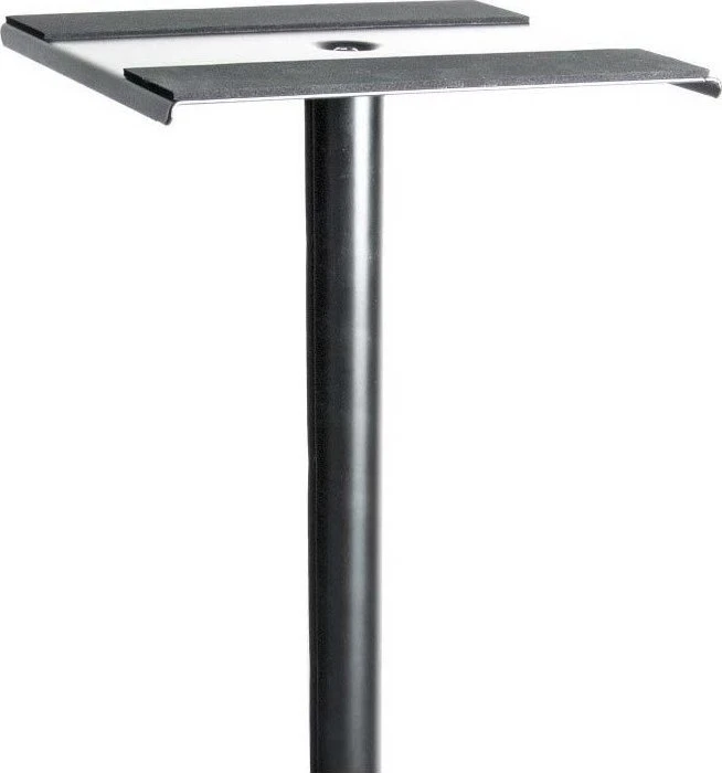 DNR DNA MON 2 monitorius stand studio monitorius monitorius colu