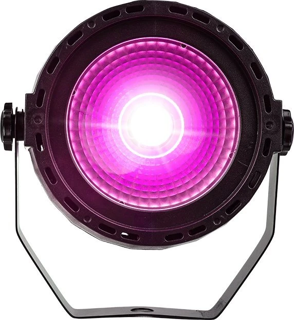LIGHT4ME COB 30 BK V2