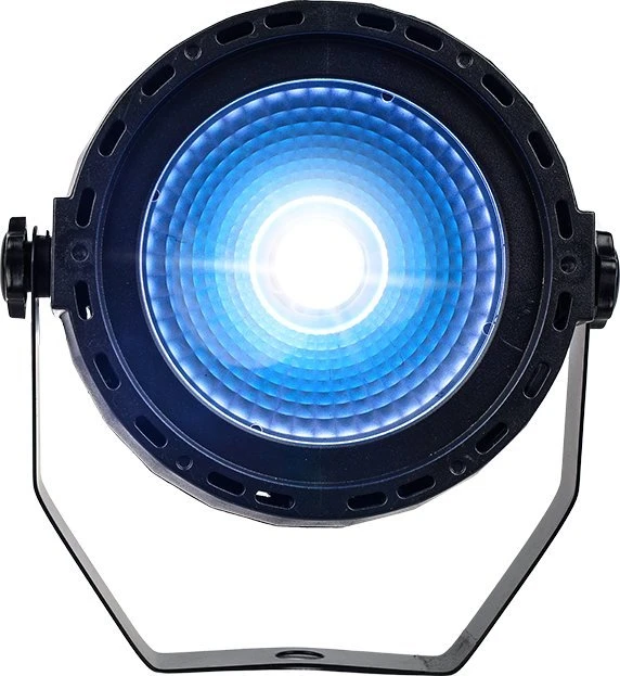 LIGHT4ME COB 30 BK V2