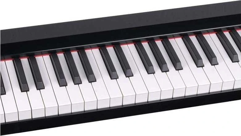 Dna Professional Skaitmeninis pianinas DNA SP 88