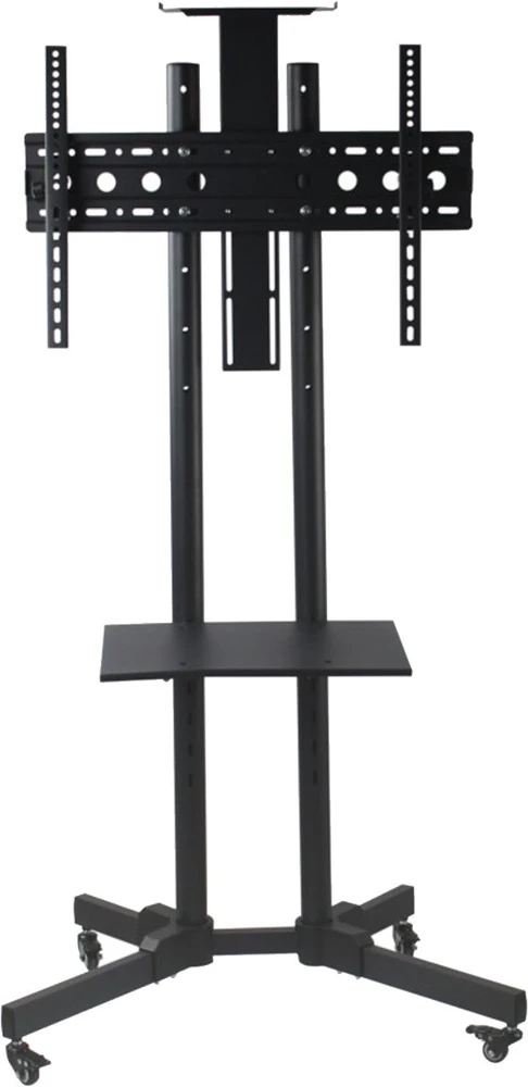 Televizoriaus stovas DNA Professional DNA TV Stand, 32–70" ekranams