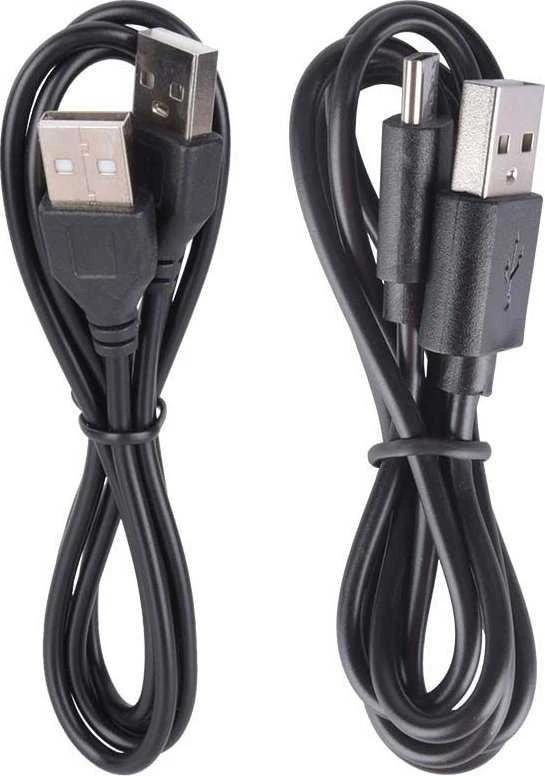 Dna Professional DNA MIXMIC 2 - rinkinys (USB garso maišytuvas + 2 belaidžiai mikrofonai)