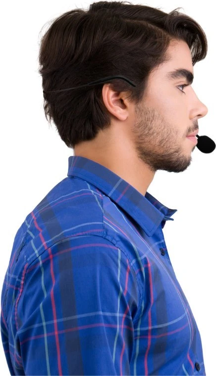 Dna Professional DNR UWH 1