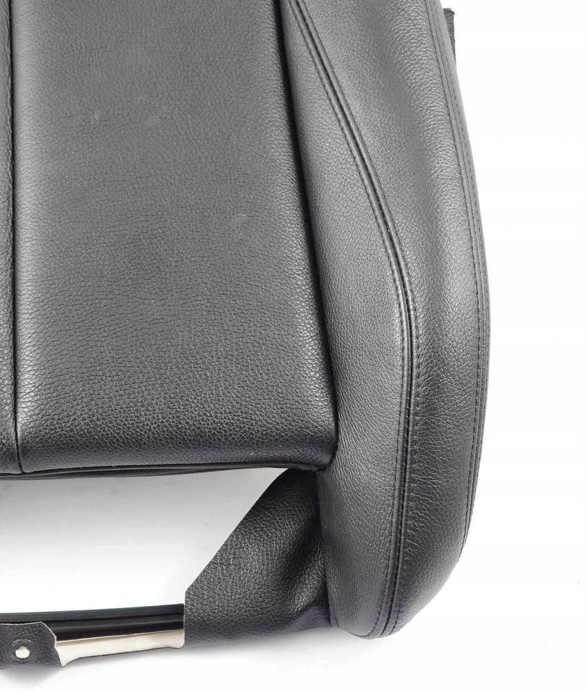 BITNER Kabelinė įvadė varinė M50x1,5 IP68 UL kabeliui 29,5 - 40 mm 736.750.1