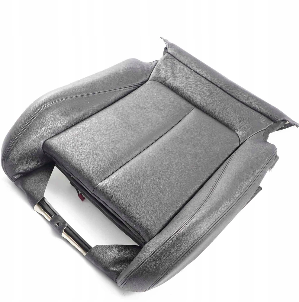 BITNER Kabelinė įvadė varinė M50x1,5 IP68 UL kabeliui 29,5 - 40 mm 736.750.1