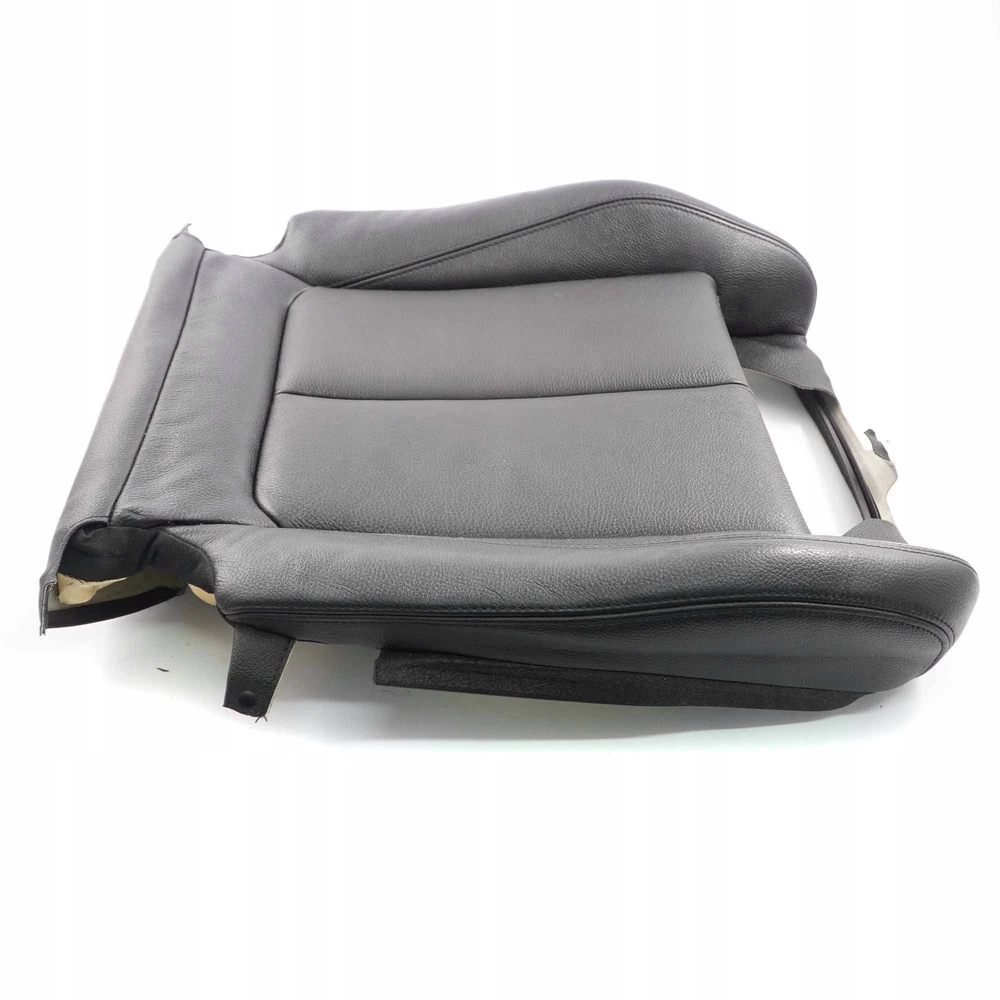 BITNER Kabelinė įvadė varinė M50x1,5 IP68 UL kabeliui 29,5 - 40 mm 736.750.1