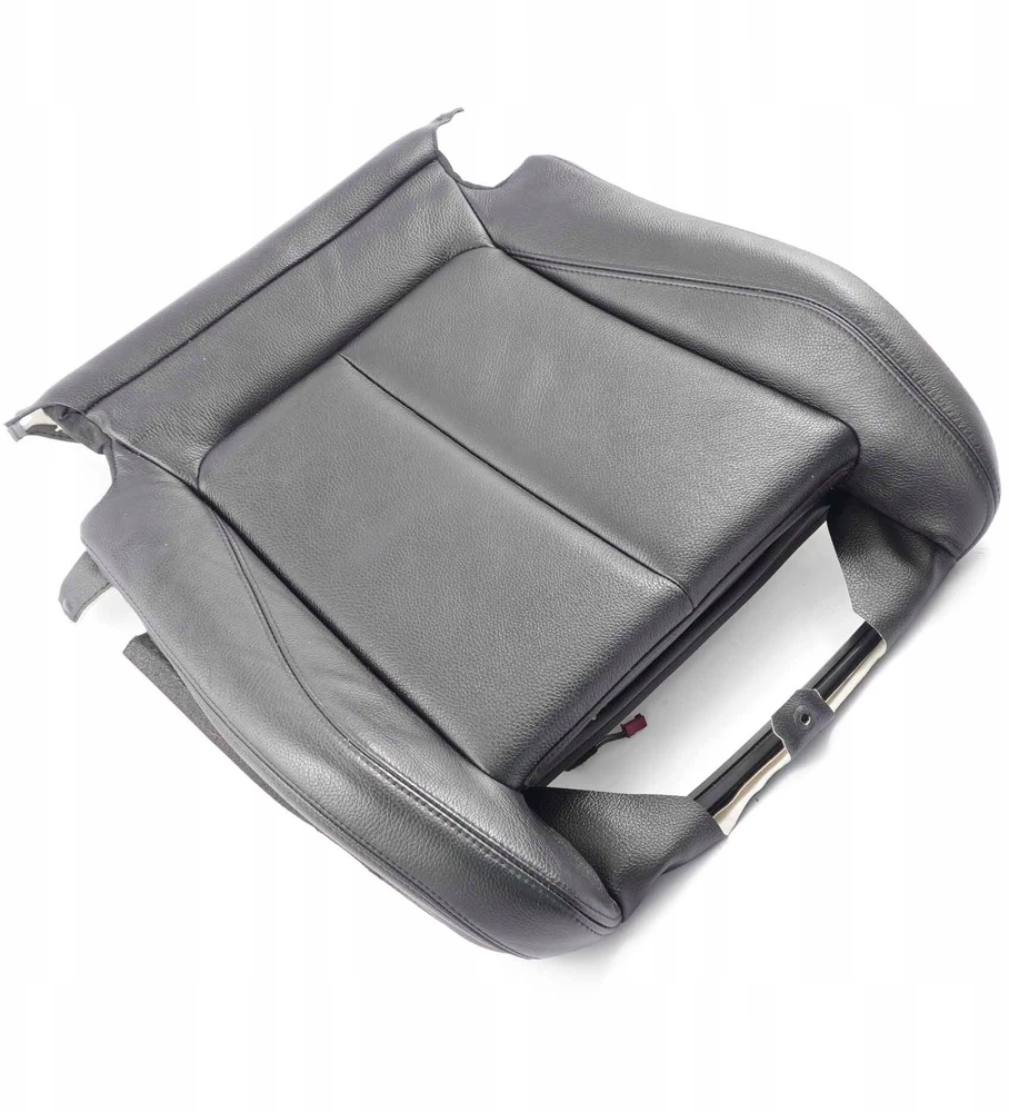 BITNER Kabelinė įvadė varinė M50x1,5 IP68 UL kabeliui 29,5 - 40 mm 736.750.1