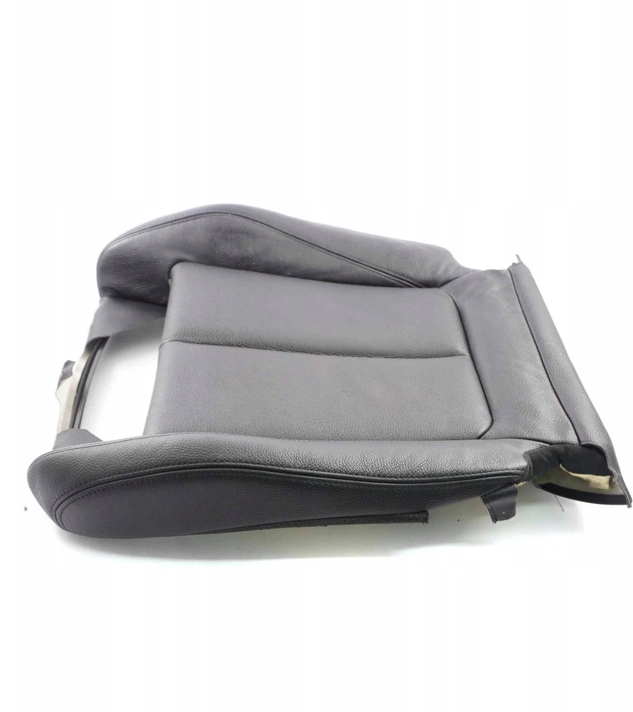 BITNER Kabelinė įvadė varinė M50x1,5 IP68 UL kabeliui 29,5 - 40 mm 736.750.1