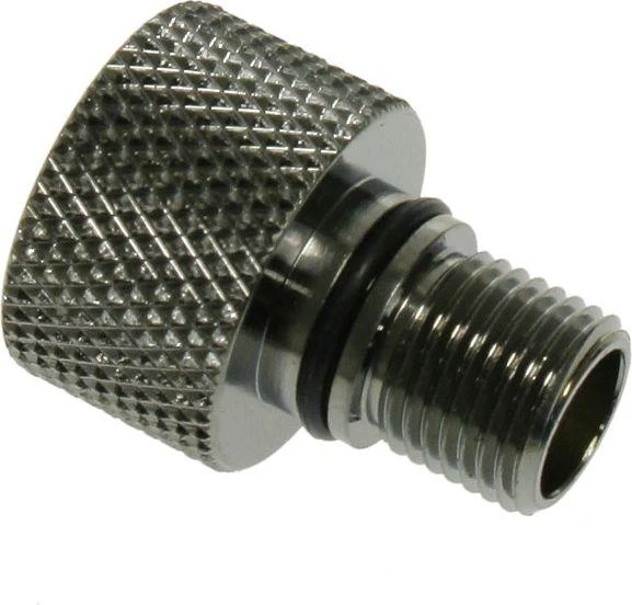 Bitspower Eheim 1046 adapteris su G1/4 sriegiu