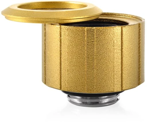 „Bitspower Artemis Advanced Multi-Link“ – 16 mm išorinis skersmuo, žvaigždėtos spalvos