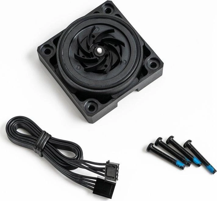 „Bitspower K1M“ siurblio PWM