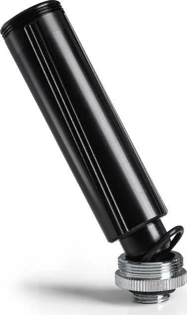 Bitspower O-žiedo montavimo įrankis 12 mm vamzdžiams