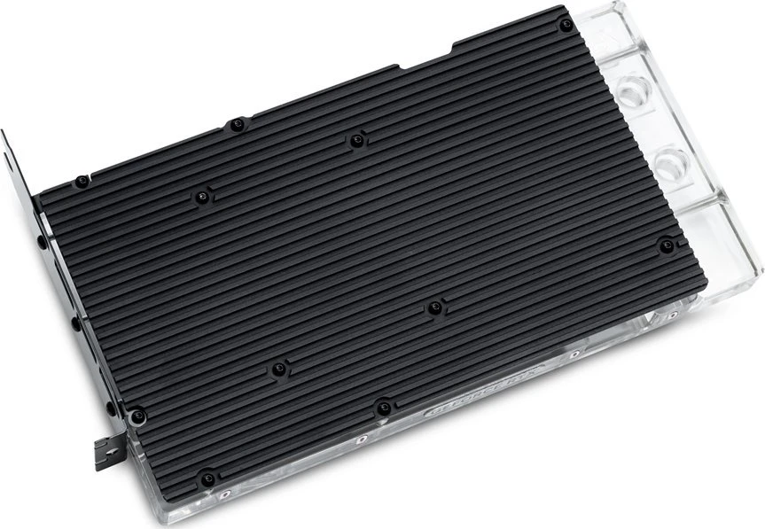 Bitspower Orion GPU-Kühler RTX 4090 FE - akrilas