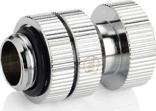 BitsPower Bitspower Touchaqua Link Adapteris Female G1/4 col. AG „Link Tu“.