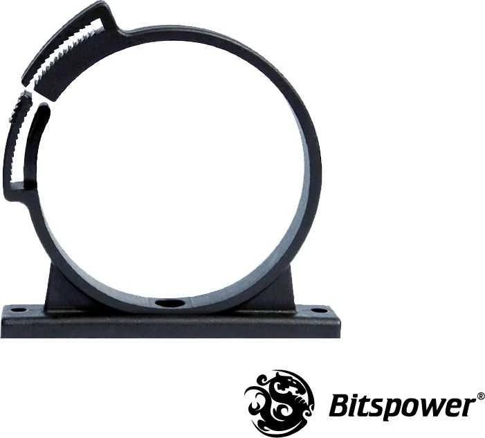 „Bitspower“ rezervuaro laikiklis – 2 vnt. rinkinys