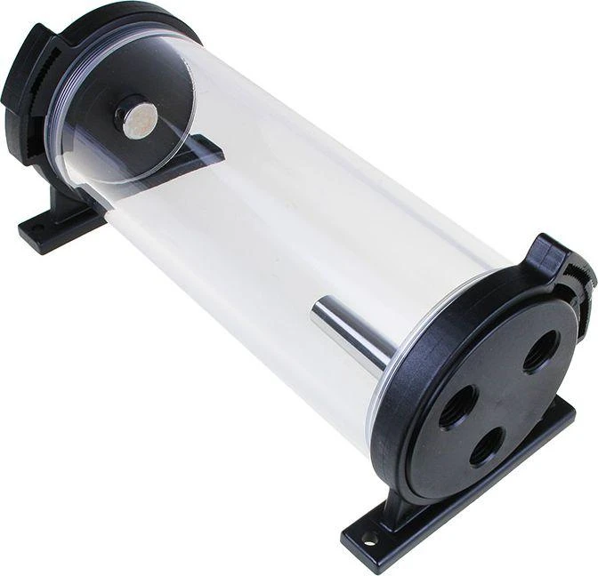 Bitspower Z-Multi 150mm Reservoir