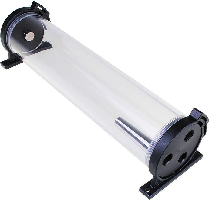 „Bitspower Z-Multi“ 250 mm vandens bakas