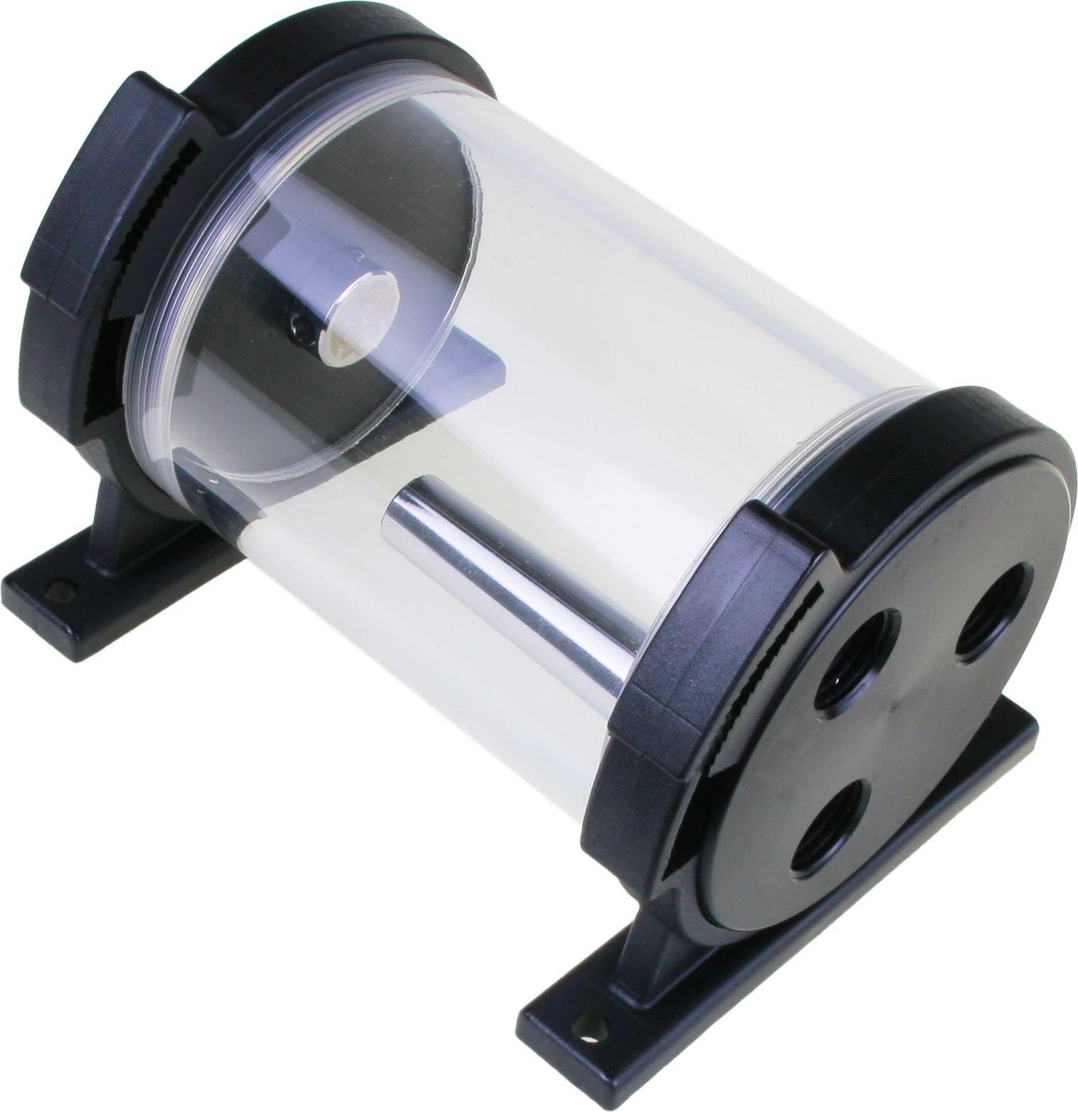 „Bitspower Z-Multi“ 100 mm vandens bakas