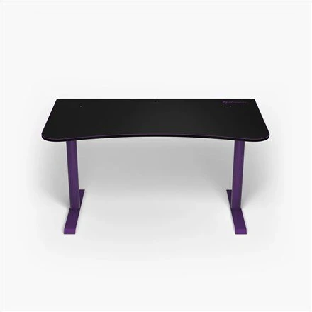 Arozzi Gaming Desk | Arena Medium | Violetinė