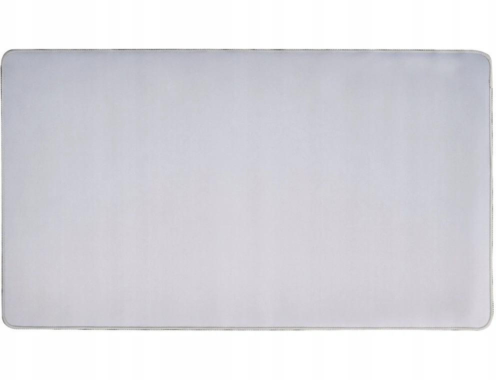 Beliani Elektriškai reguliuojamas stalas LUCAMA šviesiai ruda/balta 120 cm 60 cm su USB jungtimi