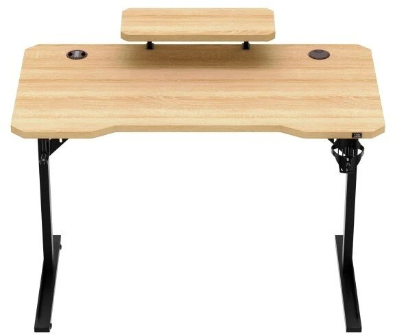 Mark Adler Leader 5.1 Oak