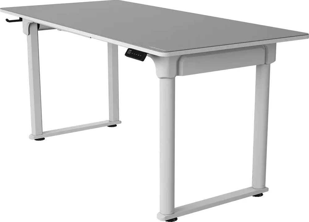 Biurko Cougar E-Grav 160