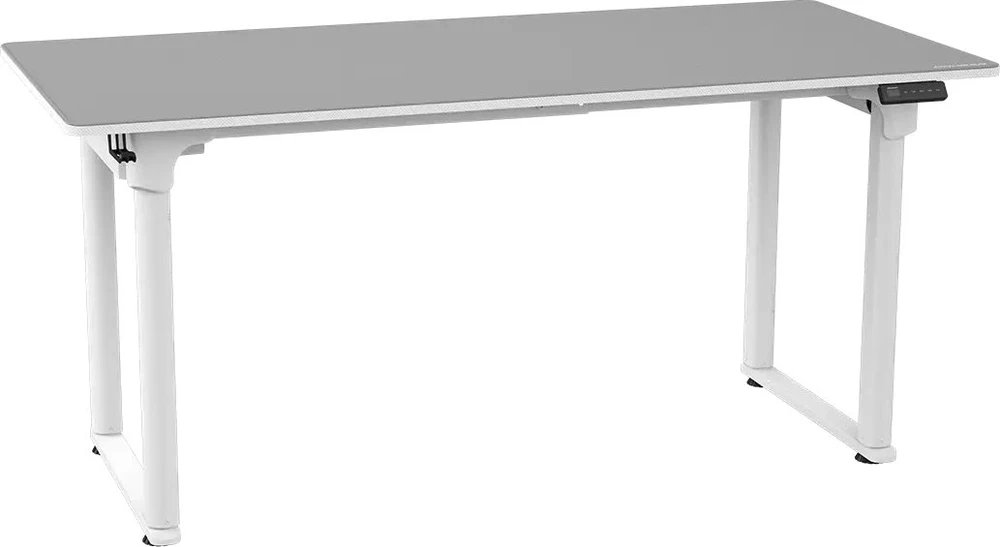 Biurko Cougar E-Grav 160