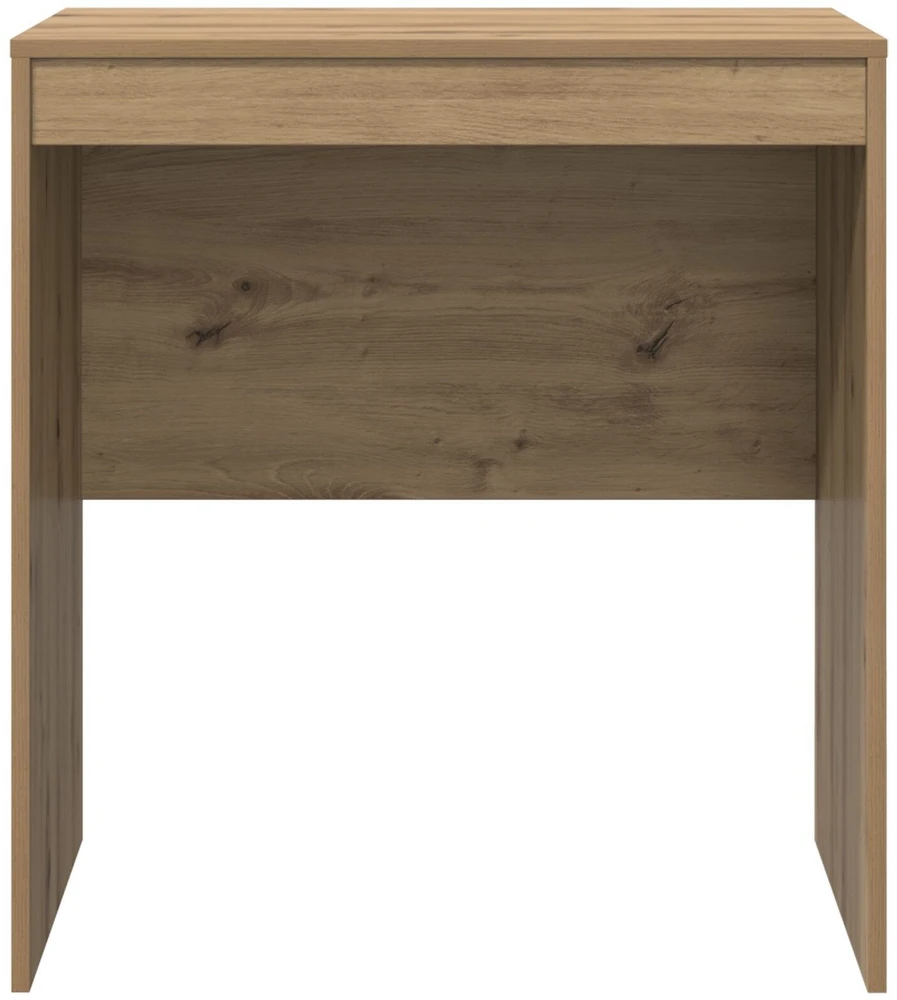 Stalas Amatininkų ąžuolas 70 x 50 x 76 cm