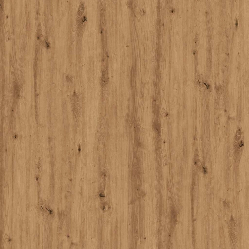 Kampinis rašomasis stalas, artisano, 200,5x50x76cm, mediena