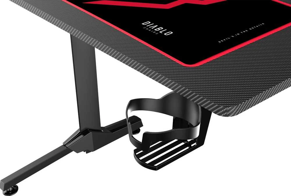 Diablo Chairs Diablo X-Mate 1000