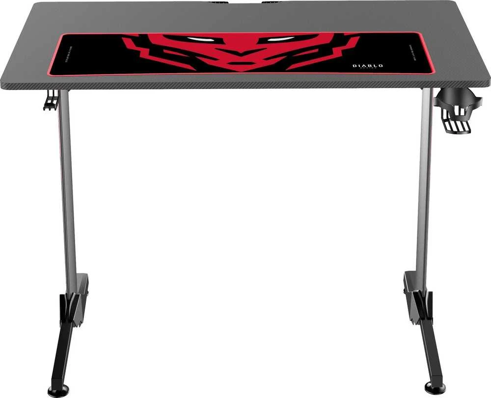 Diablo Chairs Diablo X-Mate 1000