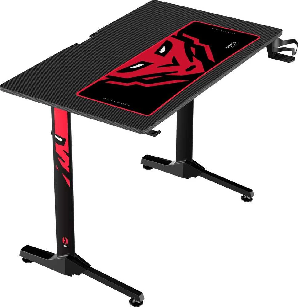 Diablo Chairs Diablo X-Mate 1000