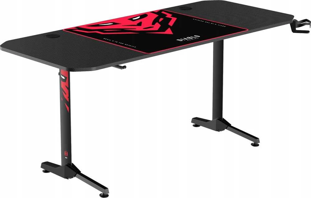 Diablo Chairs Diablo X-Mate 1600