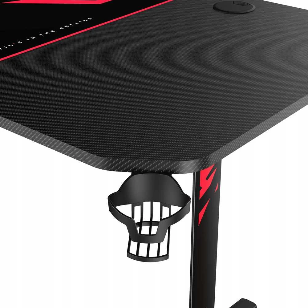 Diablo Chairs Diablo X-Mate 1600