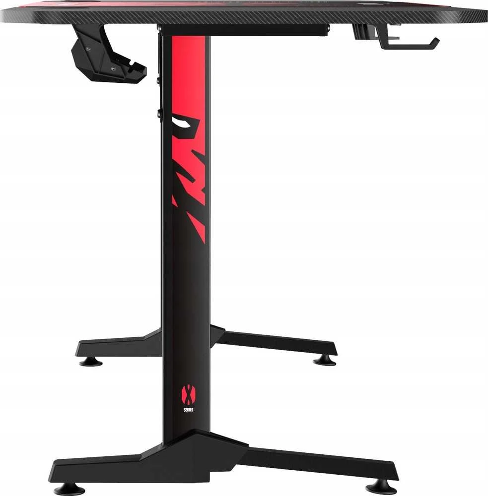 Diablo Chairs Diablo X-Mate 1600