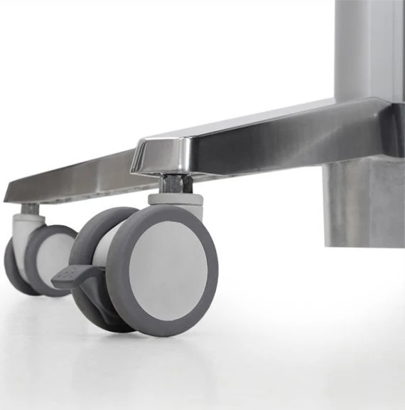Ergotron „LearnFit“ stalas Ergotron