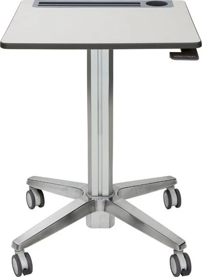 Ergotron „LearnFit“ stalas Ergotron