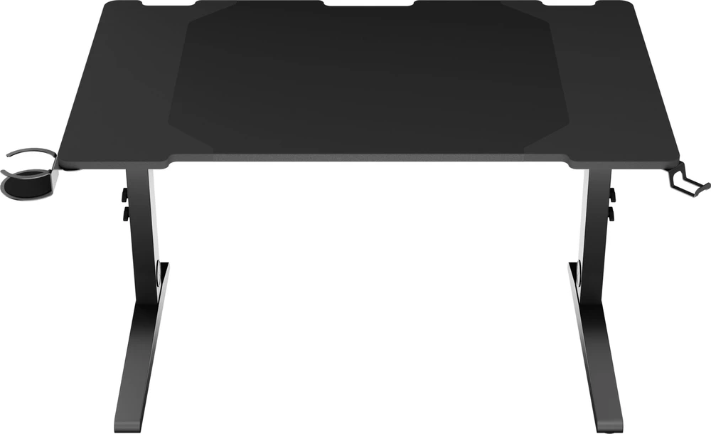 Genesis Holm Modular 120 RGB