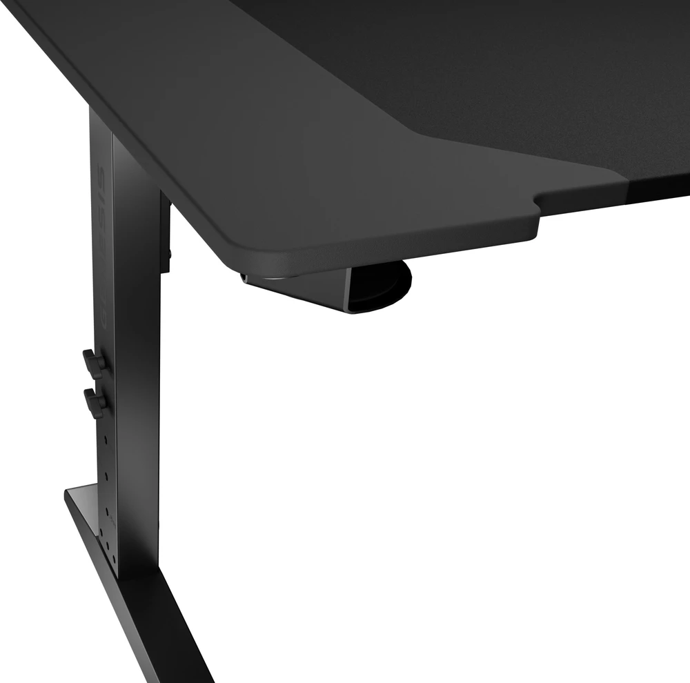 Genesis Holm Modular 120 RGB
