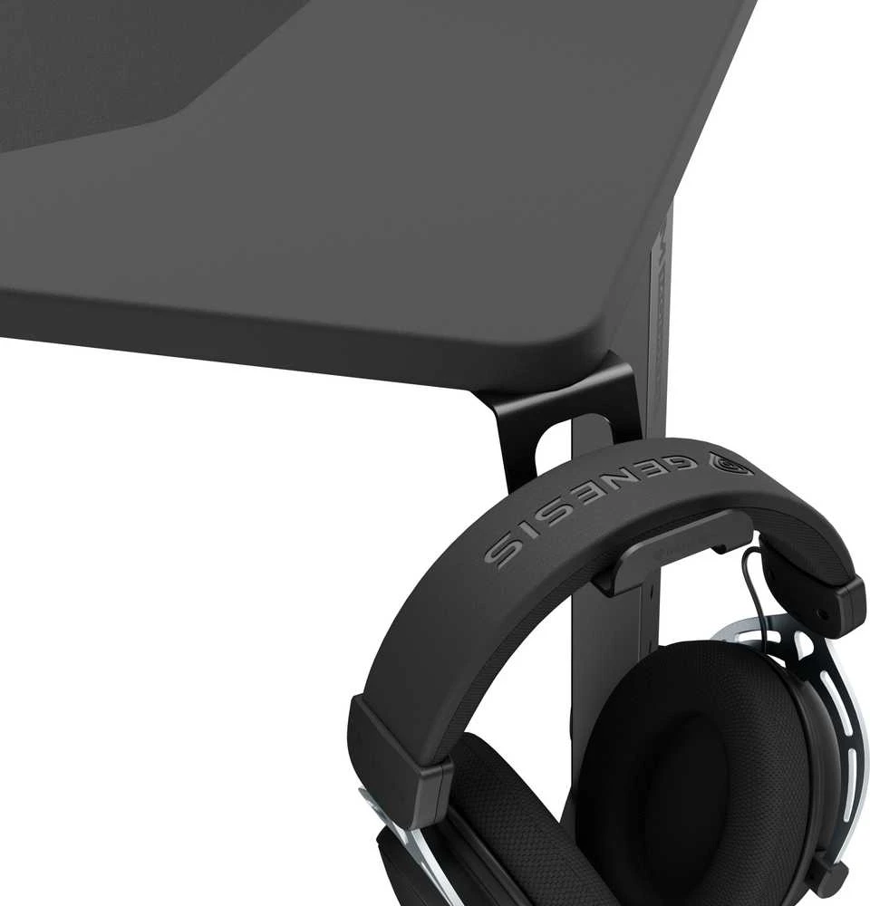 Genesis Holm Modular 120 RGB