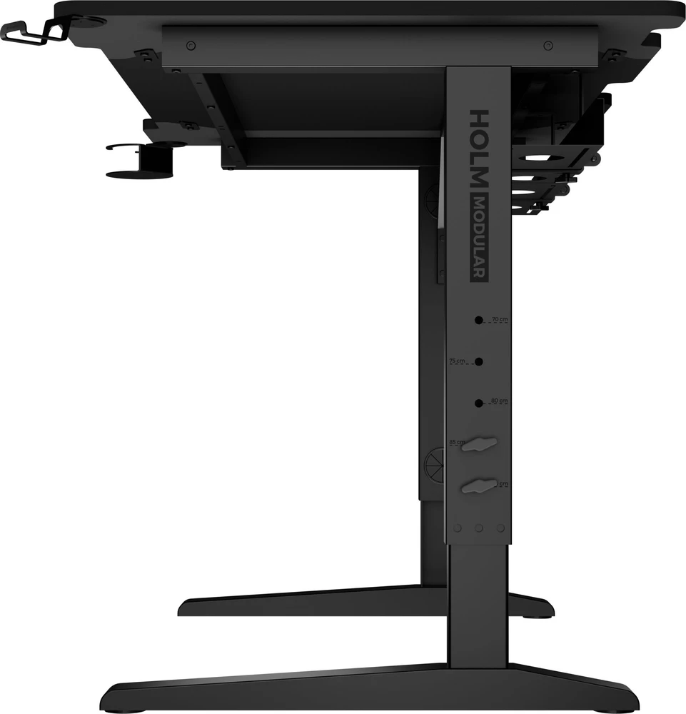 Genesis Holm Modular 120 RGB